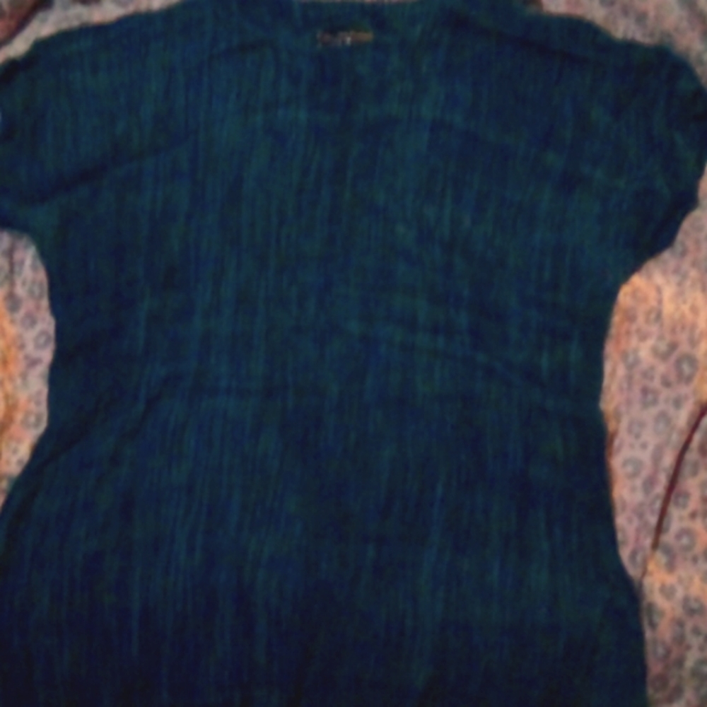 Women's top